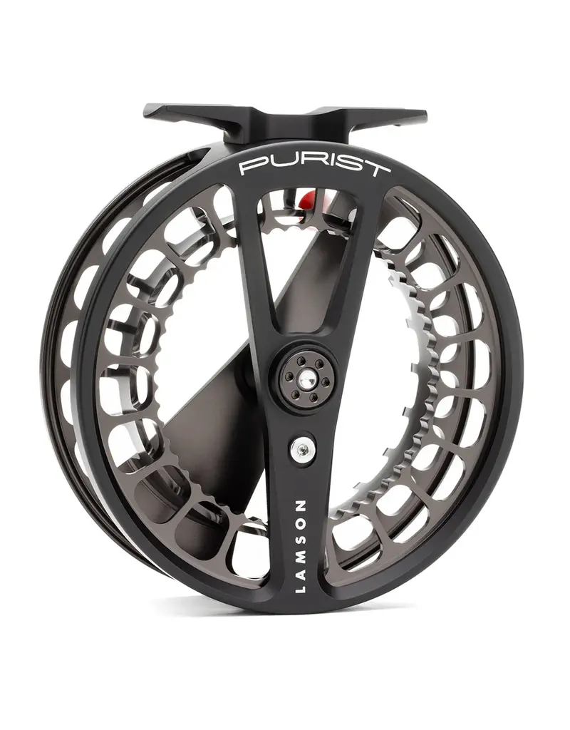 Lamson Purist II