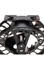 Lamson Purist II