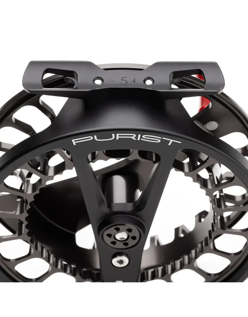 Lamson Purist II