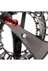 Lamson Purist II