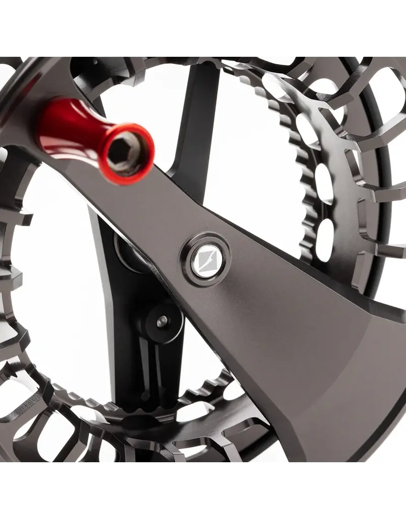 Lamson Purist II