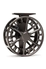 Lamson Guru E