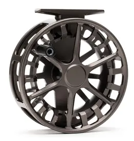 Lamson Guru E