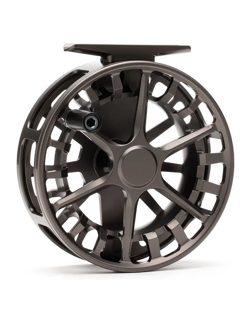 Lamson Guru E
