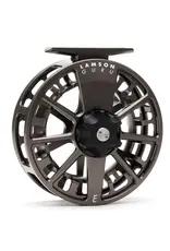 Lamson Guru E