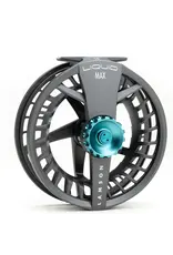 Lamson Liquid Max