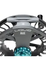 Lamson Liquid Max