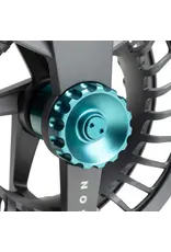 Lamson Liquid Max
