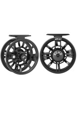 Echo Rods Echo Ion