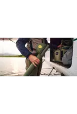 Redington Redington Field Kit