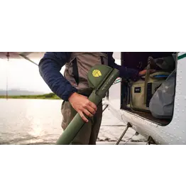 Redington Redington Field Kit