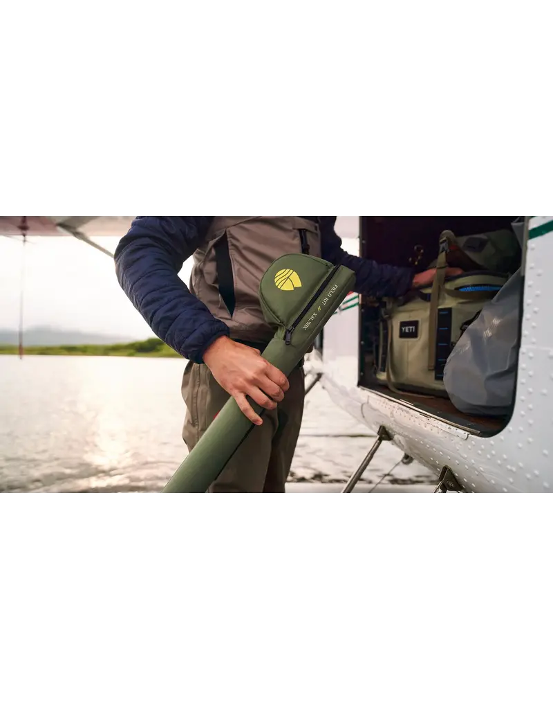 Redington Redington Field Kit