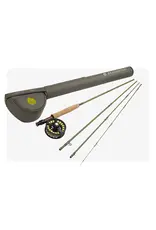 Redington Redington Field Kit