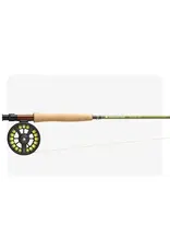 Redington Redington Field Kit