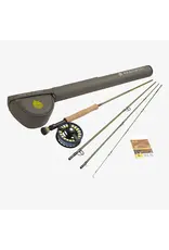 Redington Redington Field Kit