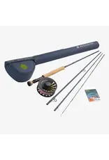 Redington Redington Field Kit