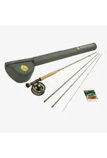 Redington Redington Field Kit