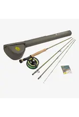 Redington Redington Field Kit