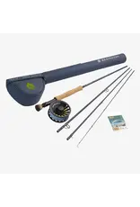 Redington Redington Field Kit
