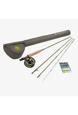 Redington Redington Field Kit