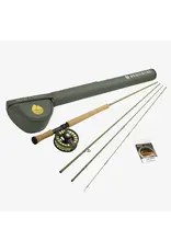 Redington Redington Field Kit