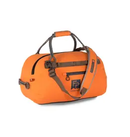 Fishpond Thunderhead Large Submersible Duffel