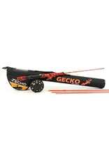 Echo Rods Echo Gecko
