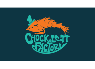 The Chocklett Factory
