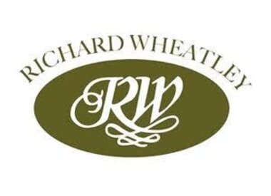 Richard Wheatley
