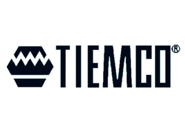 Tiemco