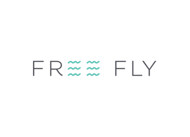 Free Fly