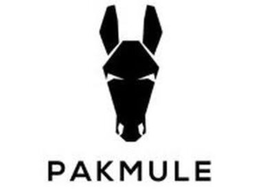 PAKMULE
