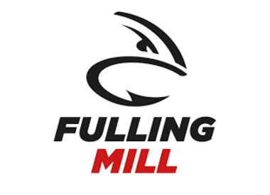 Fulling Mill