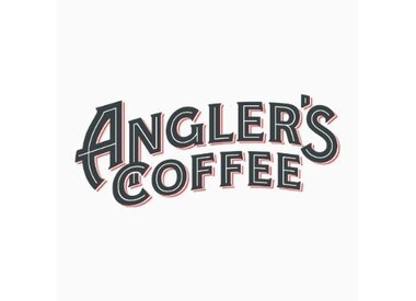 Angler's Coffee