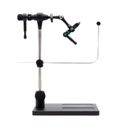 Renzetti Renzetti Presentation 2000 Vise