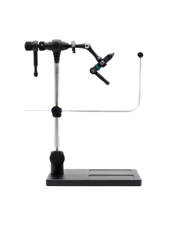 Renzetti Renzetti Presentation 2000 Vise