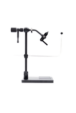 Renzetti Renzetti Saltwater Traveler 2300 Vise