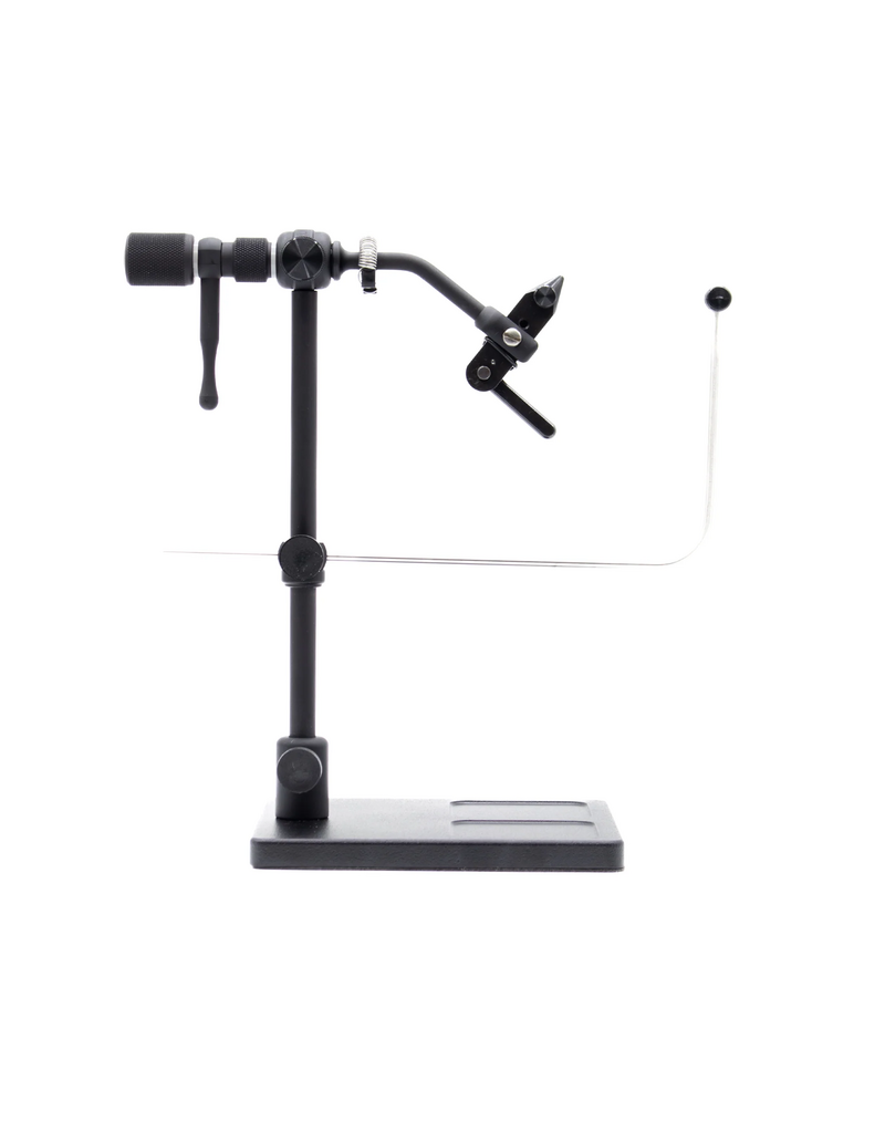 Renzetti Renzetti Saltwater Traveler 2300 Vise