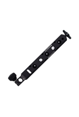 Renzetti Renzetti Tool Bar