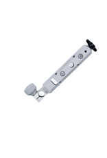 Renzetti Renzetti Tool Bar