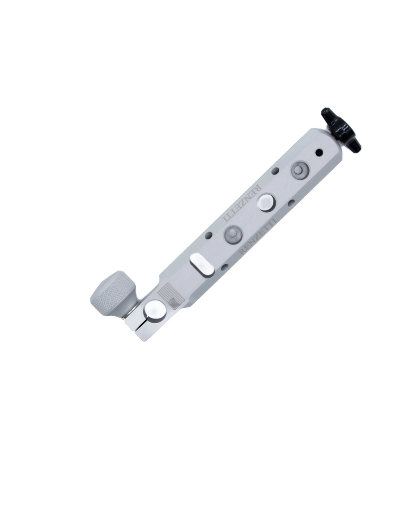 Renzetti Renzetti Tool Bar