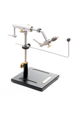 Dyna-King Dyna-King Barracuda Deluxe Vise