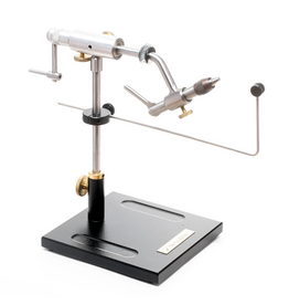 Dyna-King Dyna-King Barracuda Deluxe Vise