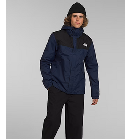 The North Face M's Antora TriClimate Jacket