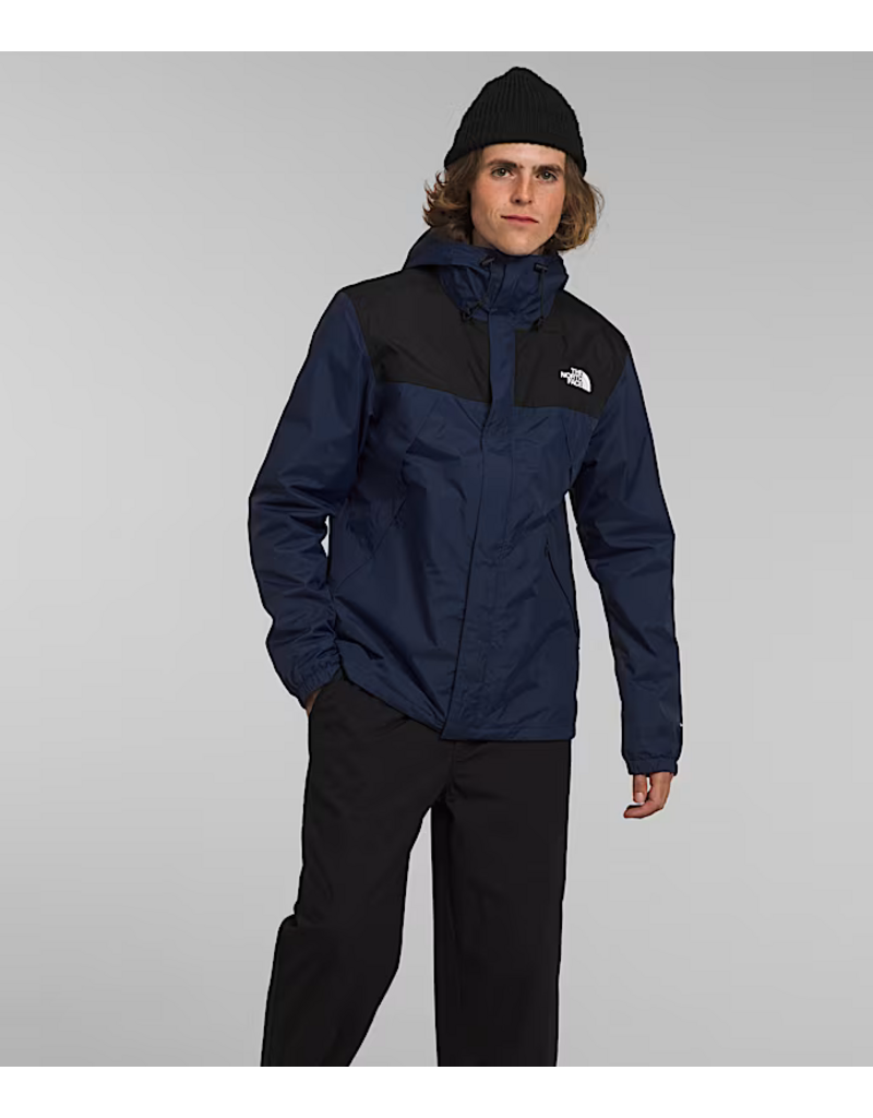The North Face M's Antora TriClimate Jacket