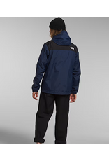 The North Face M's Antora TriClimate Jacket