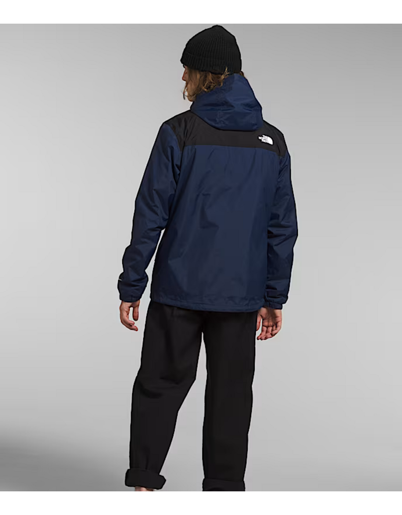 The North Face M's Antora TriClimate Jacket