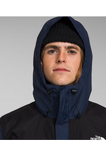 The North Face M's Antora TriClimate Jacket