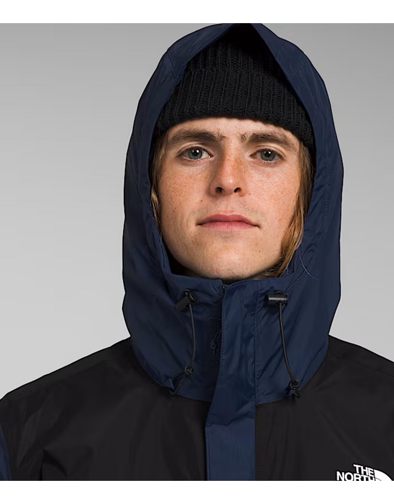 The North Face M's Antora TriClimate Jacket