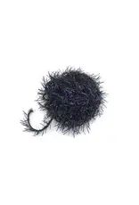 Hareline Dubbin Polar Chenille